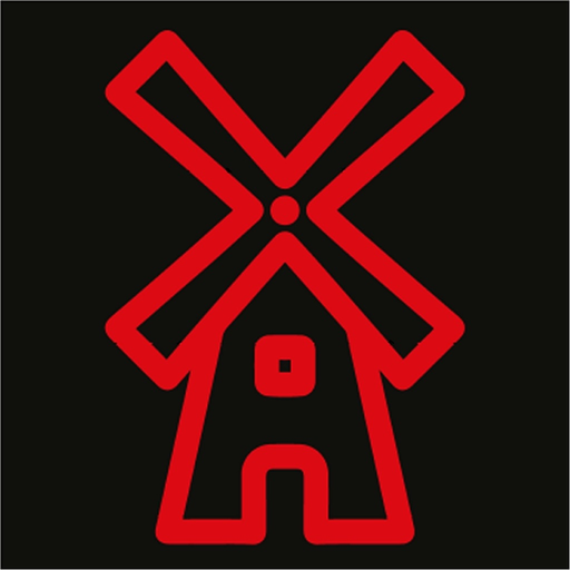 AllroundHolland app icon