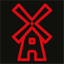 AllroundHolland icon