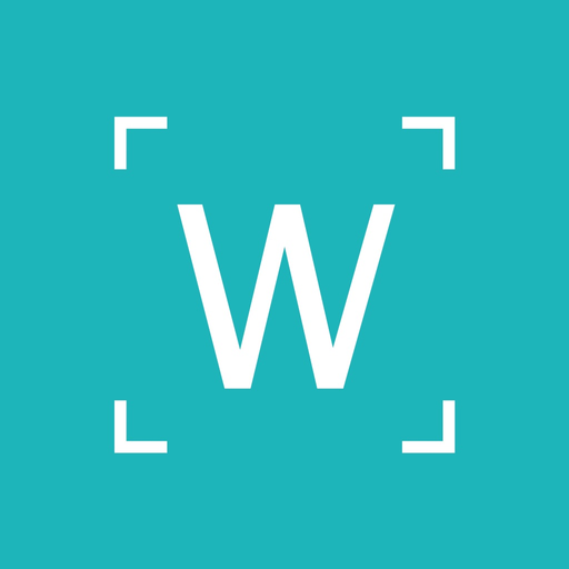 Wound Capture app icon