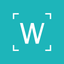 Wound Capture icon