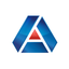 American National Bank & Trust icon