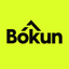 Bokun icon