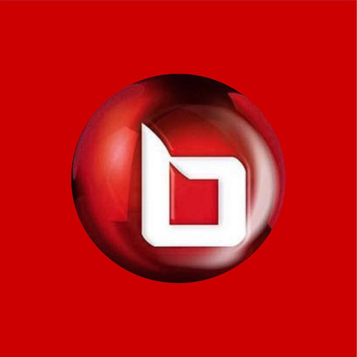 Bruno Rafael app icon