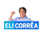 Eli Corrêa icon