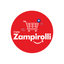 Clube Zampirolli icon