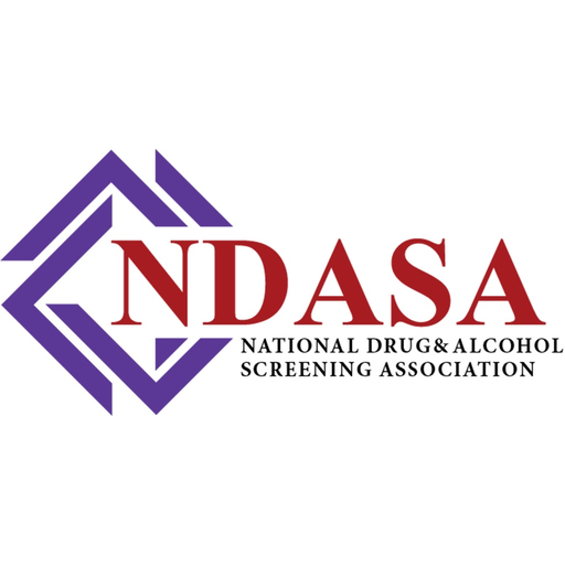 NDASA Mobile app icon