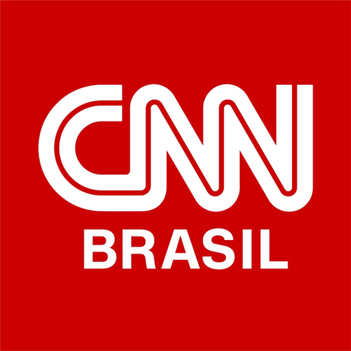 CNN Brasil app icon