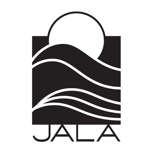 Jala Hot Yoga app icon