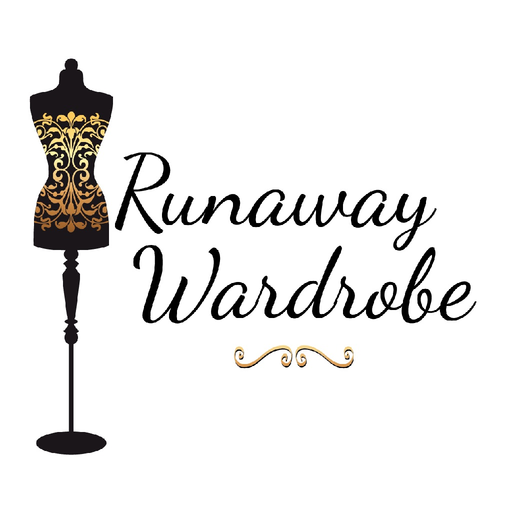 Runaway Wardrobe app icon