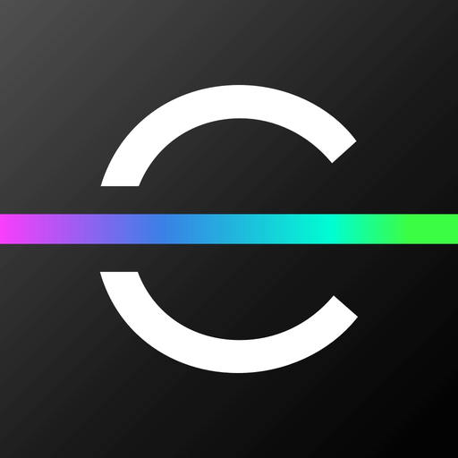 Connect app icon