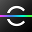 Connect icon