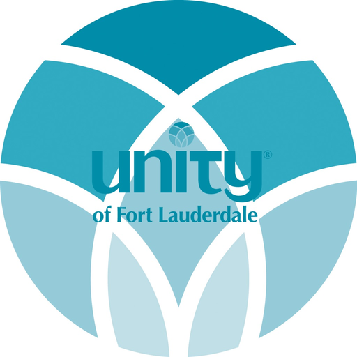 Unity Fort Lauderdale app icon