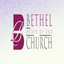 Bethel House of God icon