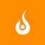 Journey Bend icon