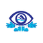 Eyes on Federal Way icon