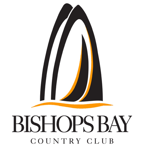 Bishops Bay app icon