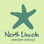 North Lincoln Sanitary icon
