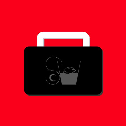 Virus Carrier app icon