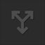 GetRandomWalk icon