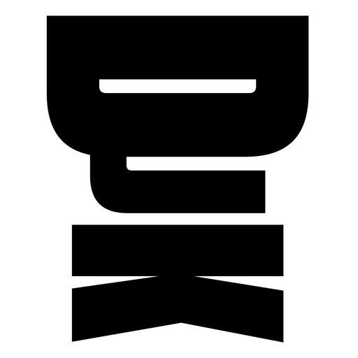 DJK app icon
