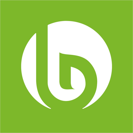 Blumfeldt app icon