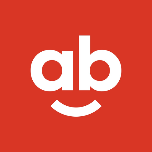 Meu Abrapetite app icon