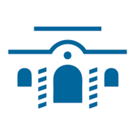 Mutual Congreso app icon