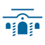 Mutual Congreso icon
