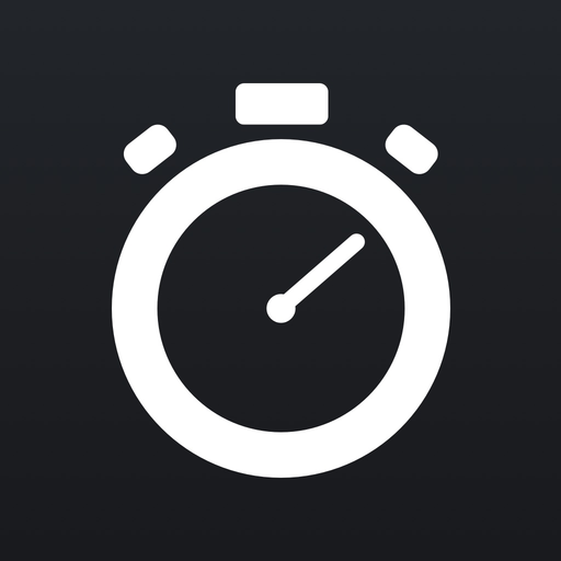 Pace: Running Pace Calculator app icon