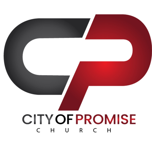 City of Promise app icon