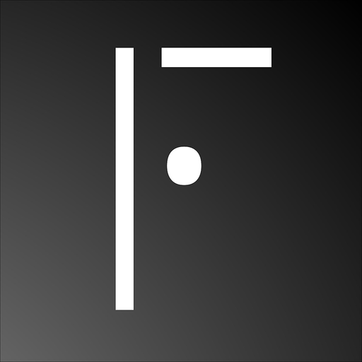 Force Code - Morse with Force app icon