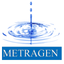 Metragen icon
