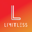 Limitless PH icon