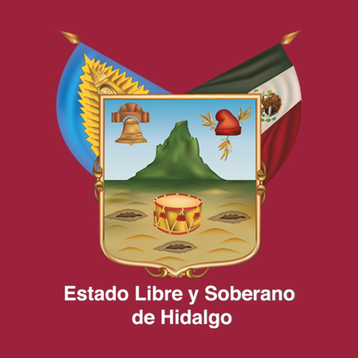 CAASIM app icon
