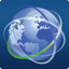 App do Provedor icon