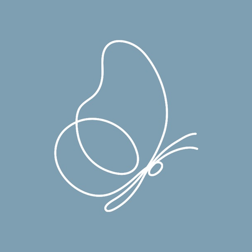 TFLP app icon
