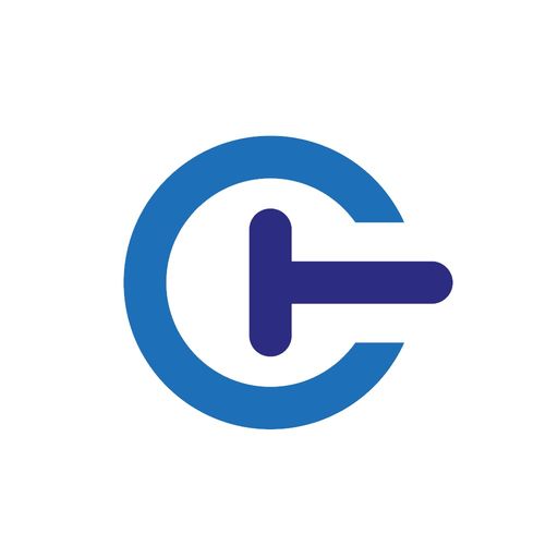 Crew Tools.Net app icon