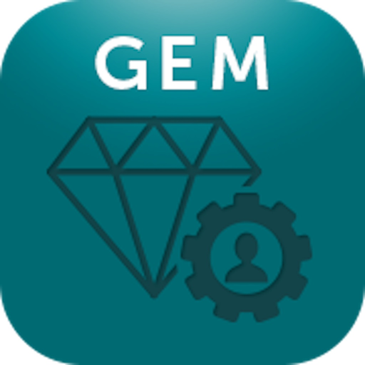 Guest Experience Manager app icon