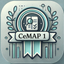 CeMAP1 Revision Aid icon