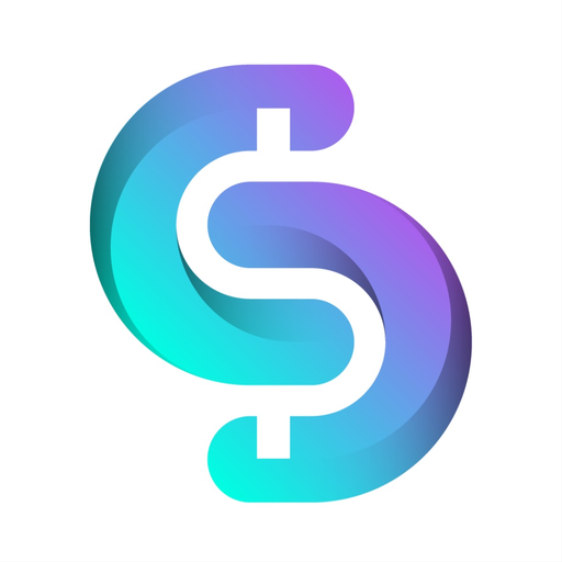 MOSA - Manage expense app icon