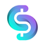 MOSA - Manage expense icon