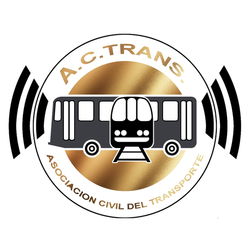 ACTrans Management app icon