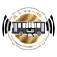 ACTrans Management icon