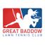 Great Baddow Lawn Tennis icon