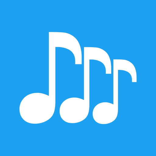 CatePlayer - multiple player app icon