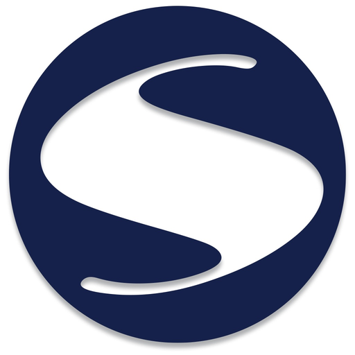 Signify Learning app icon