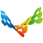 Cellsys icon