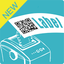 Gprinter icon