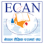 ECAN Nepal icon