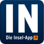 InselApp - Urlaubsgutscheine icon